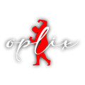 Oplix
