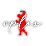 Oplix