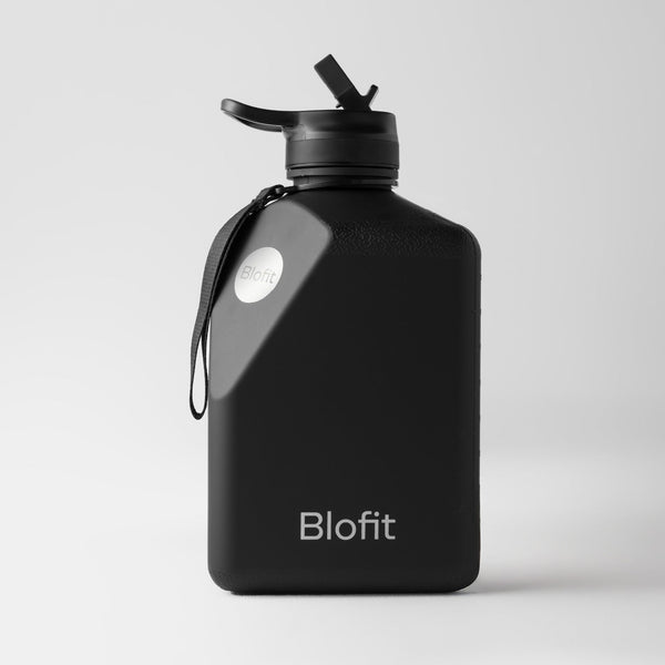 Blofit Water Bottle – 2.7 Liters
